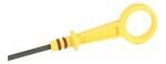 12633154 - Engine: Dipstick for GM Image