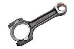 12604857 - : Connecting Rod for Cadillac: CTS | Chevrolet: Camaro Image