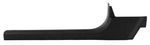 25979705 - Body: Sill Plate for GM Image