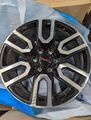 23376228 - Suspension: Wheel, Alloy for GMC: Sierra 1500, Sierra 1500 Limited, Yukon, Yukon XL Image