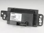 22754990 - HVAC: Resistor for Buick: Century, LaCrosse | Chevrolet: Impala, Impala Limited, Monte Carlo | Pontiac: Grand Prix Image