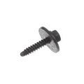 11570498 - : Multi-Purpose Bolt for Buick: Enclave, Encore, Encore GX, Envision, Envista, LaCrosse, Rainier, Regal, Regal Sportback, Regal TourX, Verano | Cadillac: CT4, CT6, CTS, Escalade, Escalade ESV, Escalade EXT, SRX, XLR, XT4, XT5, XT6, XTS | Chevrolet: Avalanche, Avalanche 1500, Avalanche 2500, Blazer, Bolt EUV, Camaro, Captiva Sport, Cavalier, Colorado, Corvette, Cruze, Equinox, HHR, Impala, Malibu, Malibu Limited, Monte Carlo, Silverado 1500, Silverado 1500 LD, Silverado 1500 LTD, Silverado 2500 HD, Silverado 3500 HD, Silverado EV, SSR, Suburban, Suburban 1500, Suburban 2500, Tahoe, Trailblazer, Trailblazer EXT, Traverse, Traverse Limited, Trax, Volt | GMC: Acadia, Acadia Limited, Canyon, Envoy, Envoy XL, Sierra 1500, Sierra 1500 Limited, Sierra 2500 HD, Sierra 3500 HD, Terrain, Yukon, Yukon XL, Yukon XL 1500, Yukon XL 2500 | Oldsmobile: Bravada | Pontiac: G6, Sunfire, Torrent | Saturn: Ion, L100, L200, L300, LS, LS1, LS2, LW1, LW2, LW200, LW300, Outlook, SC1, SC2, Sky, Vue Image