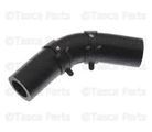 15907878 - : Power Steering Fluid Reservoir Hose for Chevrolet: Corvette Image