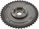 12591689 - : Camshaft Gear for Buick: LaCrosse, Rainier | Cadillac: CTS | Chevrolet: Avalanche, Camaro, Caprice, Colorado, Corvette, Express 1500, Express 2500, Express 3500, Impala, Monte Carlo, Silverado 1500, Silverado 2500 HD, Silverado 3500 HD, SS, Suburban 1500, Tahoe, Trailblazer | GMC: Canyon, Envoy, Savana 1500, Savana 2500, Savana 3500, Sierra 1500, Sierra 2500 HD, Sierra 3500 HD, Yukon, Yukon XL 1500 | Hummer: H3, H3T | Pontiac: G8, Grand Prix Image