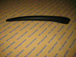 23367394 - Body: Rear Window Wiper Blade, 16.57 in for GMC: Acadia Image