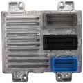 12692201 - : Engine Control Module Assembly for Buick: Encore | Chevrolet: Express 2500, Express 3500, Express 4500, Silverado 2500 HD, Silverado 3500 HD, Sonic, Suburban 3500 HD, Trax | GMC: Savana 2500, Savana 3500, Savana 4500, Sierra 2500 HD, Sierra 3500 HD Image