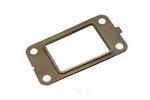 98065520 - Emission System: Cooler Gasket for Chevrolet: Silverado 2500 HD, Silverado 3500 HD | GMC: Sierra 2500 HD, Sierra 3500 HD Image