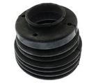 92171701 - Suspension: Shield for Chevrolet: Caprice, SS | Pontiac: G8, GTO Image
