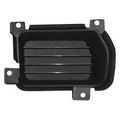 22949965 - Body: Hole Cover for GMC: Sierra 1500 Image