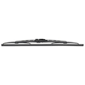 19426422 - : Conventional Wiper Blade, 15 in for GM Image