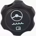 20795354 - : Power Steering Fluid Reservoir Cap General Motors GM for GM Image