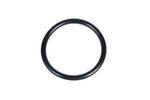 97780422 - : Dipstick Tube Seal for Chevrolet: Express 2500, Express 3500, Silverado 2500 HD, Silverado 3500 HD | GMC: Savana 2500, Savana 3500, Sierra 2500 HD, Sierra 3500 HD Image