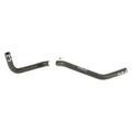 96896200 - : Radiator Surge Tank Inlet Hose for GM Image