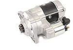 12721722 - : Starter for Chevrolet: Express 2500, Express 3500, Express 4500, Silverado 2500 HD, Silverado 2500 HD Classic, Silverado 3500, Silverado 3500 Classic, Silverado 3500 HD | GMC: Savana 2500, Savana 3500, Savana 4500, Sierra 2500 HD, Sierra 2500 HD Classic, Sierra 3500, Sierra 3500 Classic, Sierra 3500 HD Image