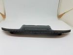 23273164 - : Stealth Carbon Steering Wheel Spoke Cover for GM Image