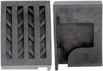 15864570 - : Parking Brake Lever Pedal Pad for GM Image