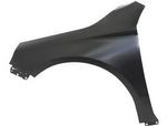 23151660 - Body: Fender for GM Image