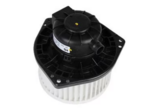 1581702 - HVAC: ACDelcoâ„¢ Blower Motor for Chevrolet: Aveo, Aveo5 | Pontiac: G3 Image