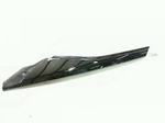 23163510 - : Front Passenger Side Upper Body Side Applique for GM Image