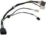 89019303 - : Air Conditioning Module Wiring Harness for Chevrolet: Colorado | GMC: Canyon Image