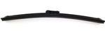 19432580 - : Wiper Blade for Chevrolet: Equinox | GMC: Terrain Image