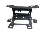 22776807 - Body: Console Assembly Front Bracket for Chevrolet: Silverado 1500, Silverado 2500 HD, Silverado 3500 HD | GMC: Sierra 1500, Sierra 2500 HD, Sierra 3500 HD Image