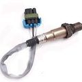 12634061 - : Heated Oxygen Sensor for Buick: Enclave, LaCrosse | Cadillac: SRX | Chevrolet: Captiva Sport, Equinox, Impala, Impala Limited, Traverse | GMC: Acadia, Terrain | Saturn: Outlook Image