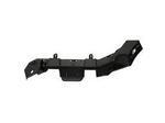 85661327 - : Side Retainer for GM Image