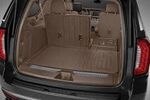 85783764 - : TRAY PKG-R/CMPT FLR STOW COMPT *FAWN for GM Image