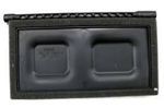 95193247 - : HVAC Air Inlet Valve for GM Image