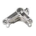 92067034 - Electrical: Mount Bracket for GM Image