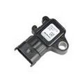 12711681 - Emission System: Air Pressure Sensor for Buick: LaCrosse, Regal | Cadillac: CT5, CTS, Escalade, Escalade ESV, Escalade EXT, SRX, XTS | Chevrolet: Avalanche, Camaro, Colorado, Corvette, Cruze, Cruze Limited, Equinox, Express 1500, Express 2500, Express 3500, Express 4500, LCF 3500, LCF 3500HG, Malibu, Silverado 1500, Silverado 1500 LD, Silverado 1500 LTD, Silverado 2500 HD, Silverado 3500 HD, Sonic, Suburban, Suburban 1500, Suburban 2500, Suburban 3500 HD, Tahoe, Trailblazer | GMC: Canyon, Envoy, Savana 1500, Savana 2500, Savana 3500, Savana 4500, Sierra 1500, Sierra 1500 Limited, Sierra 2500 HD, Sierra 3500 HD, Terrain, Yukon, Yukon XL, Yukon XL 1500, Yukon XL 2500 | Hummer: H2, H3, H3T Image