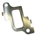 97367014 - Emission System: Exhaust Gas Re-circulation (Egr) Valve Gasket for Chevrolet: Express 2500, Express 3500, Express 4500, Silverado 2500 HD, Silverado 2500 HD Classic, Silverado 3500, Silverado 3500 Classic, Silverado 3500 HD | GMC: Savana 2500, Savana 3500, Savana 4500, Sierra 2500 HD, Sierra 2500 HD Classic, Sierra 3500, Sierra 3500 Classic, Sierra 3500 HD Image