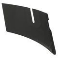 25820730 - Body: End Cap for GM Image