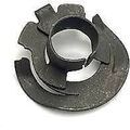 15705042 - : Brake Pedal Push Rod Retainer for GM Image