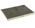 20958479 - : Cabin Air Filter for Buick: Enclave | Chevrolet: Traverse | GMC: Acadia, Acadia Limited | Saturn: Outlook Image