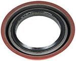 24236132 - Automatic Transmission: Extension Housing Seal for Cadillac: Escalade | Chevrolet: C1500, C2500, C3500, C3500HD, Express 1500, Express 2500, Express 3500, G30, K1500 Pickup, K2500 Pickup, K3500 Pickup, P30, Silverado 1500, Silverado 1500 Classic, Silverado 1500 HD, Silverado 1500 HD Classic, Silverado 2500, Silverado 2500 HD, Silverado 2500 HD Classic, Silverado 3500, Silverado 3500 Classic, Silverado 3500 HD, Suburban C1500, Suburban C2500, Suburban K1500, Suburban K2500, Tahoe | GMC: C1500 Pickup, C2500 Pickup, C3500 Pickup, C3500HD, G3500, K1500 Pickup, K2500 Pickup, K3500 Pickup, P3500, Savana 1500, Savana 2500, Savana 3500, Sierra 1500, Sierra 1500 Classic, Sierra 1500 HD, Sierra 1500 HD Classic, Sierra 2500, Sierra 2500 HD, Sierra 2500 HD Classic, Sierra 3500, Sierra 3500 Classic, Sierra 3500 HD, Suburban C1500, Suburban C2500, Suburban K1500, Suburban K2500, Yukon Image