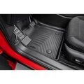 26371179 - Interior: First and Second-Row Premium All-Weather Floor for GM Image