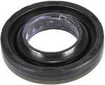 22761722 - : Front Axle Shaft Seal for Buick: Rainier | Cadillac: Escalade, Escalade ESV, Escalade EXT | Chevrolet: Avalanche, Avalanche 1500, Avalanche 2500, K1500 Pickup, K2500 Pickup, K3500 Pickup, Silverado 1500, Silverado 1500 Classic, Silverado 1500 HD, Silverado 1500 LD, Silverado 2500, Silverado 2500 HD, Silverado 2500 HD Classic, Silverado 3500, Silverado 3500 Classic, Suburban, Suburban 1500, Suburban 2500, Suburban K1500, Suburban K2500, Tahoe, Trailblazer, Trailblazer EXT | GMC: Envoy, Envoy XL, Envoy XUV, K1500 Pickup, K2500 Pickup, K3500 Pickup, Sierra 1500, Sierra 1500 Classic, Sierra 1500 HD, Sierra 1500 HD Classic, Sierra 1500 Limited, Sierra 2500, Sierra 2500 HD, Sierra 2500 HD Classic, Sierra 3500, Sierra 3500 Classic, Suburban K1500, Suburban K2500, Yukon, Yukon XL, Yukon XL 1500, Yukon XL 2500 | Oldsmobile: Bravada Image