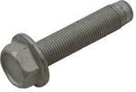 11561283 - : M16x1.5x63 Multi-Purpose Bolt for Hummer: H3T Image