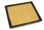 20972654 - Engine: Air Filter for GM Image