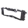 23322443 - Body: Inner Grille for GM Image