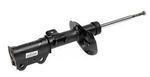 22945153 - : Front Suspension Strut Assembly for Cadillac: SRX Image