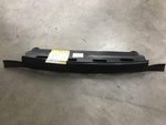 25903675 - Body: Lower Deflector for GM Image