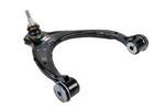 84628488 - Suspension: Upper Control Arm for Cadillac: Escalade, Escalade ESV | Chevrolet: Silverado 1500, Silverado 1500 LD, Suburban, Tahoe | GMC: Sierra 1500, Sierra 1500 Limited, Yukon, Yukon XL Image