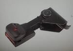 84779611 - : Buckle for GM Image