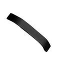 23408774 - Body: Deflector for GM Image