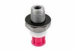 12685113 - : Turbocharger Pipe Fitting for Buick: Encore | Cadillac: CT5 | Chevrolet: Equinox, Malibu, Trax | GMC: Terrain Image