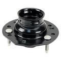 23312166 - Suspension: Mount for Cadillac: Escalade, Escalade ESV | Chevrolet: Silverado 1500, Silverado 1500 LD, Suburban, Tahoe | GMC: Sierra 1500, Sierra 1500 Limited, Yukon, Yukon XL Image