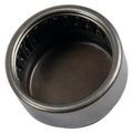 19132984 - Transfer Case: Transfer Case Main Shaft Pilot Bearing for GM Image